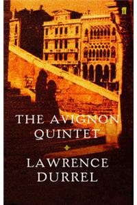 The Avignon Quintet