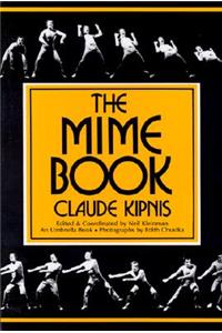 Mime Book