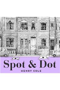 Spot & Dot