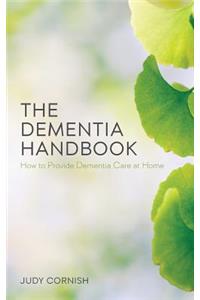 Dementia Handbook