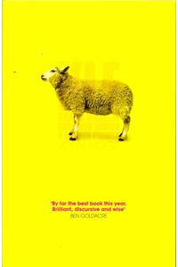 The KLF