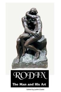 Rodin