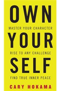 Own Your Self