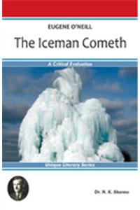 Eugene O'Neil : The Iceman Cometh