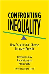 Confronting Inequality