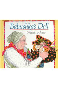 Babushka's Doll