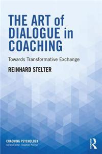 Art of Dialogue in Coaching