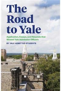 Road to Yale