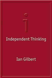 Independent Thinking