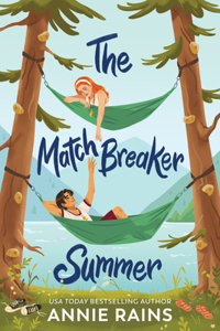 Matchbreaker Summer