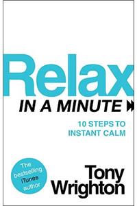 Relax in a Minute