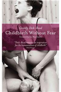 Childbirth without Fear