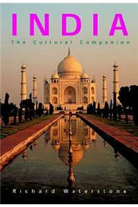 India: The Cultural Companion