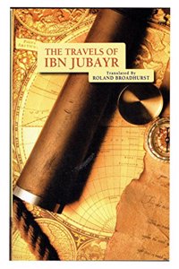 Travels of Ibn Jubayr