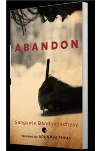 Abandon