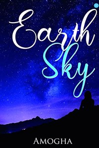 Earth Sky