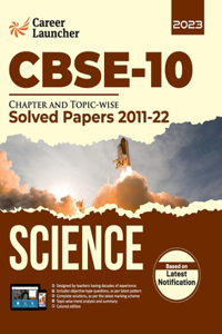 CBSE Class X 2023