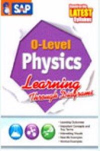 SAP O LEVEL PHYSICS