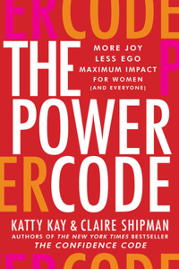 Power Code