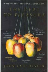 Debt to Pleasure