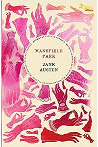 Mansfield Park