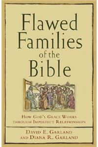 Flawed Families of the Bible