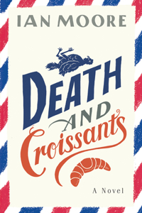 Death and Croissants