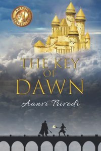 The Key of Dawn