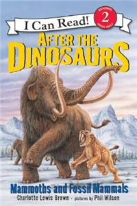 After the Dinosaurs