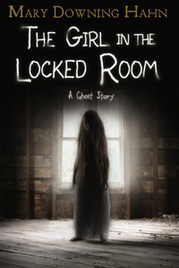 Girl in the Locked Room