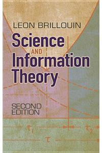 Science and Information Theory