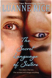 Secret Language of Sisters