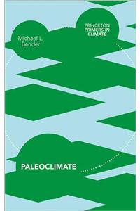 Paleoclimate