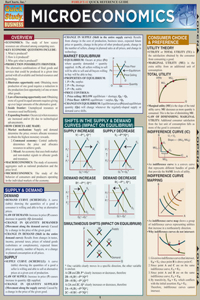 Microeconomics