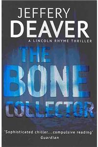 The Bone Collector