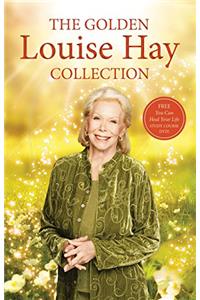 The Golden Louise Hay Collection