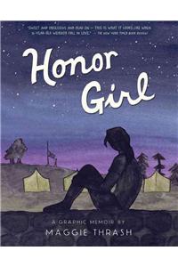 Honor Girl