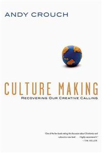 Culture Making