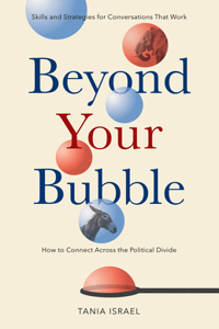 Beyond Your Bubble