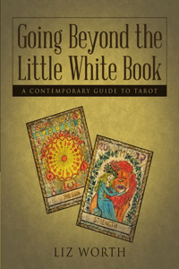 Going Beyond the Little White Book