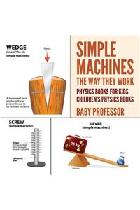 Simple Machines