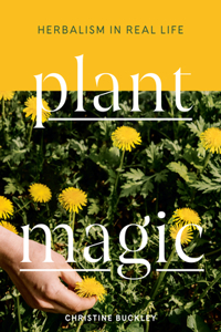 Plant Magic