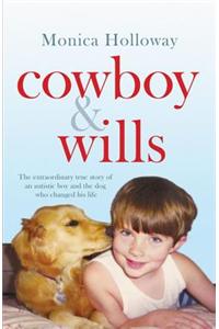 Cowboy & Wills