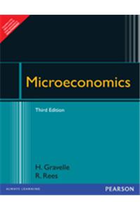 Microeconomics