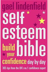 Self Esteem Bible