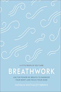 Breathwork