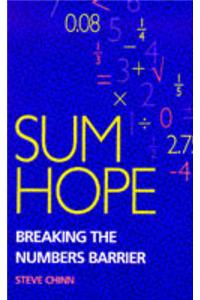 Sum Hope: How to Break the Numbers Barrier