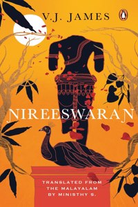 Nireeswaran