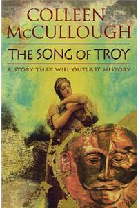 The Song Of Troy