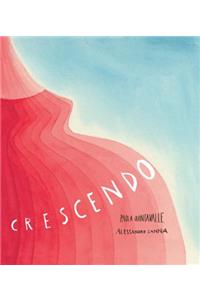 Crescendo